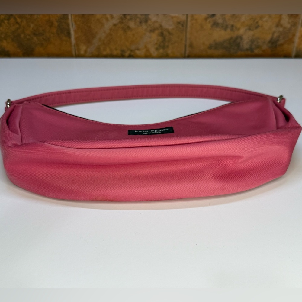Kate Spade mini bag - Picture 4 of 4